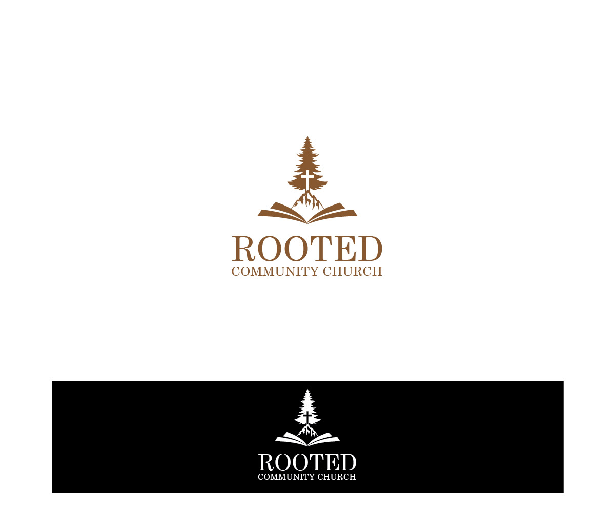 Logo Design by Isnah Logo for this project | Design #19311951