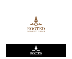 Logo Design by Isnah Logo for this project | Design: #19311951