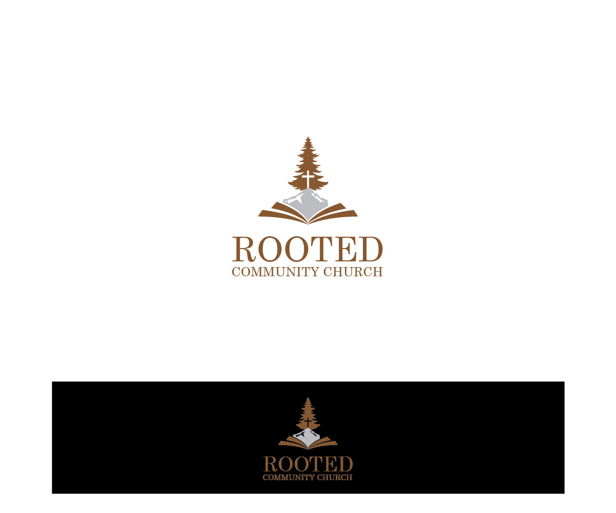 Design de Logo par Isnah Logo pour ce projet | Design #19377713