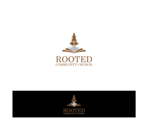 Diseño de Logo por Isnah Logo para este proyecto | Diseño: #19377713