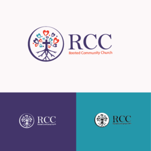 Logo Design by ngahoang1711 for this project | Design: #19280304