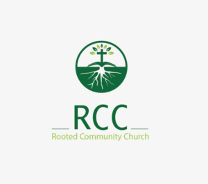 Logo Design by ngahoang1711 for this project | Design #19281322