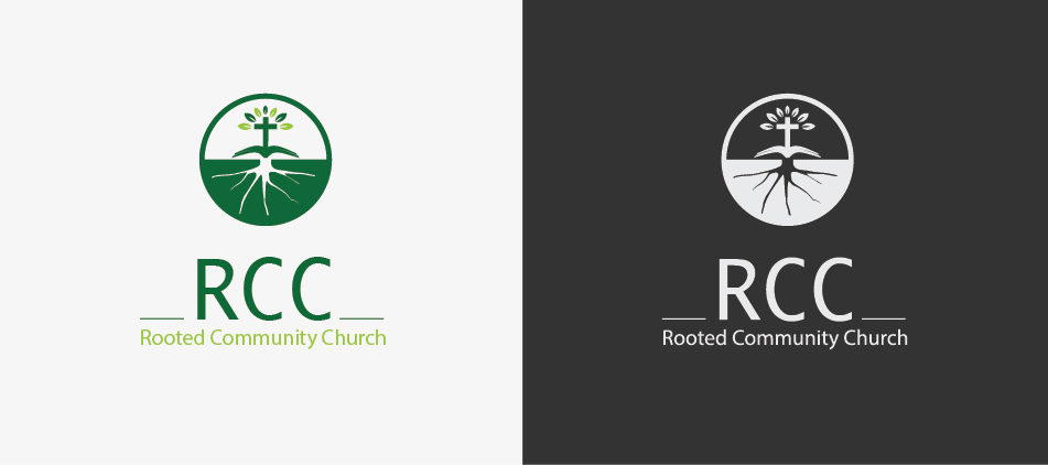 Logo Design by ngahoang1711 for this project | Design #19297957