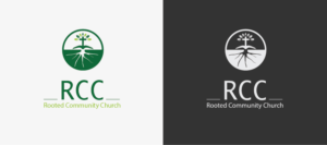 Logo Design by ngahoang1711 for this project | Design: #19297957