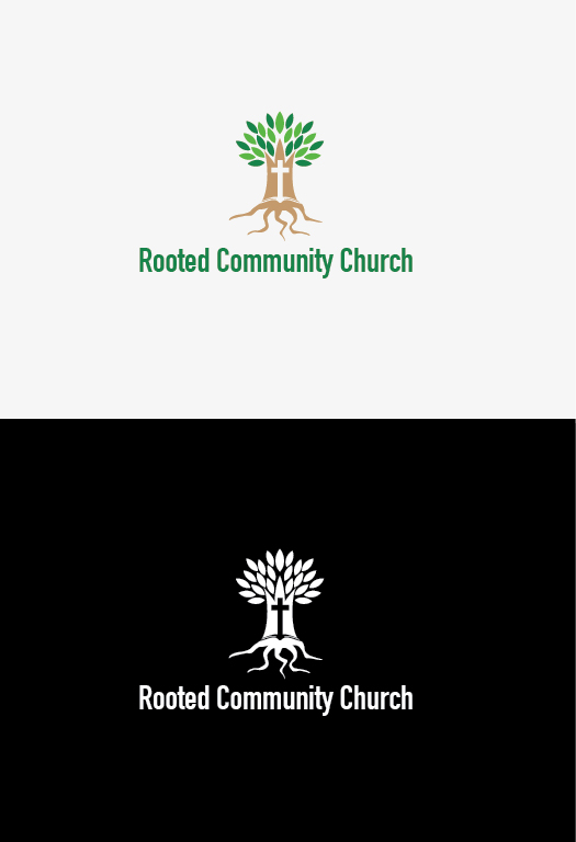 Logo Design by ngahoang1711 for this project | Design #19298264