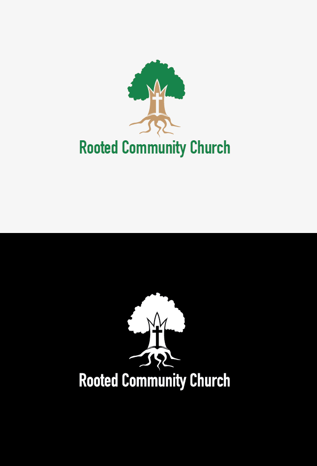 Logo Design by ngahoang1711 for this project | Design #19325227