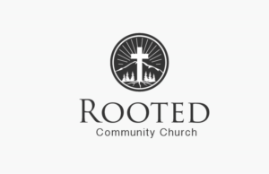 Logo Design by ngahoang1711 for this project | Design: #19345349