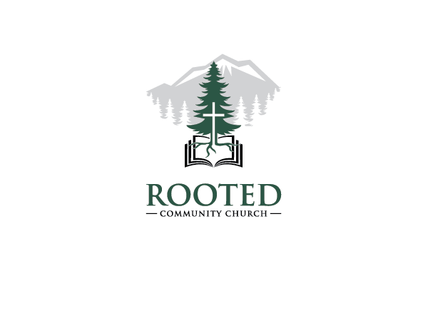 Logo Design by abiltumulac for this project | Design #19289374