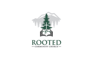Logo Design by abiltumulac for this project | Design: #19289374