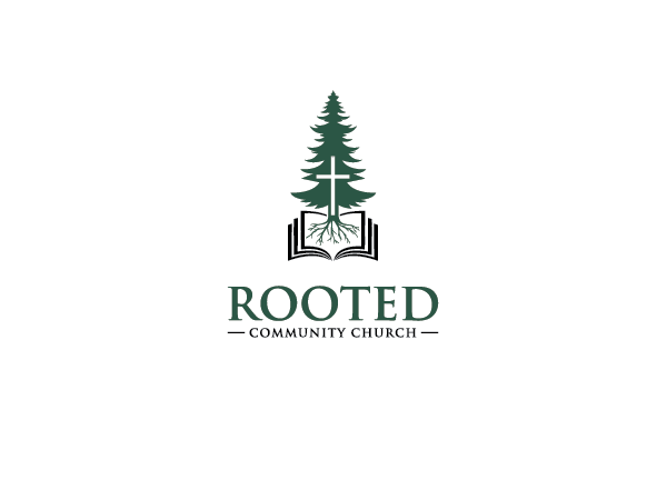 Logo Design by abiltumulac for this project | Design #19314746