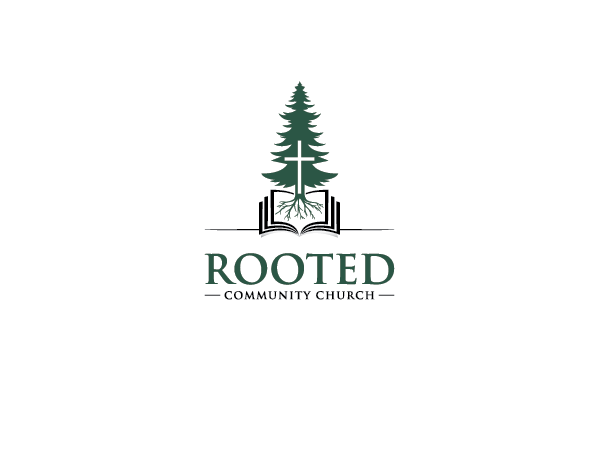 Logo Design by abiltumulac for this project | Design #19324529