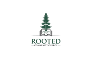 Logo Design by abiltumulac for this project | Design: #19324529