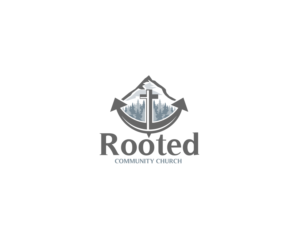 Logo Design by Partha Sarathi 2
