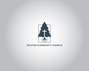 Logo Design by Partha Sarathi 2 for this project | Design: #19391409