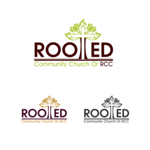 Logo Design by MD Imran for this project | Design #19439918