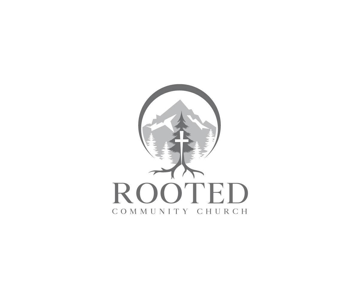 Logo Design by **INCREDIBLEDESIGNERS** for this project | Design #19285490