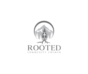Diseño de Logo por **INCREDIBLEDESIGNERS** para este proyecto | Diseño: #19285490