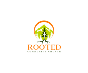 Diseño de Logo por **INCREDIBLEDESIGNERS** para este proyecto | Diseño: #19285491