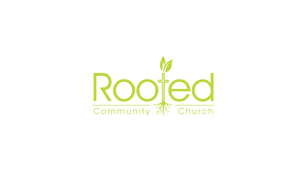 Logo Design by GODDREAMCREATION for this project | Design #19405765