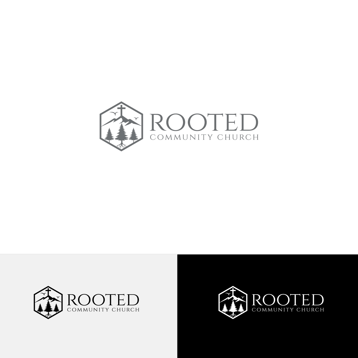 Logo Design by Maxo-Biz for this project | Design #19284228