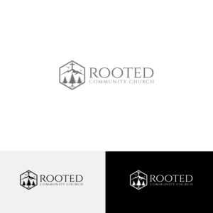 Diseño de Logo por Maxo-Biz para este proyecto | Diseño: #19284228