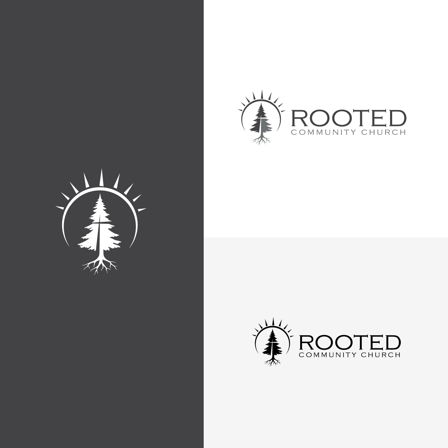 Logo Design by Maxo-Biz for this project | Design #19284229