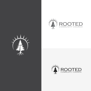Logo Design by Maxo-Biz for this project | Design: #19284229