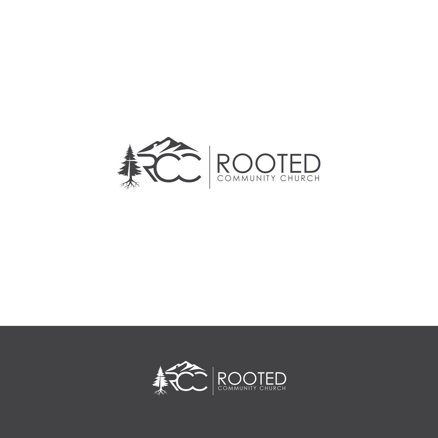 Logo Design by Maxo-Biz for this project | Design #19284230