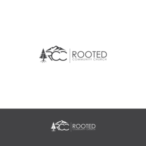 Logo Design by Maxo-Biz for this project | Design: #19284230