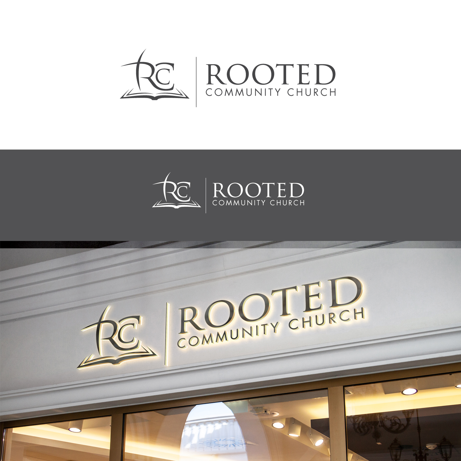 Logo Design by Maxo-Biz for this project | Design #19284232