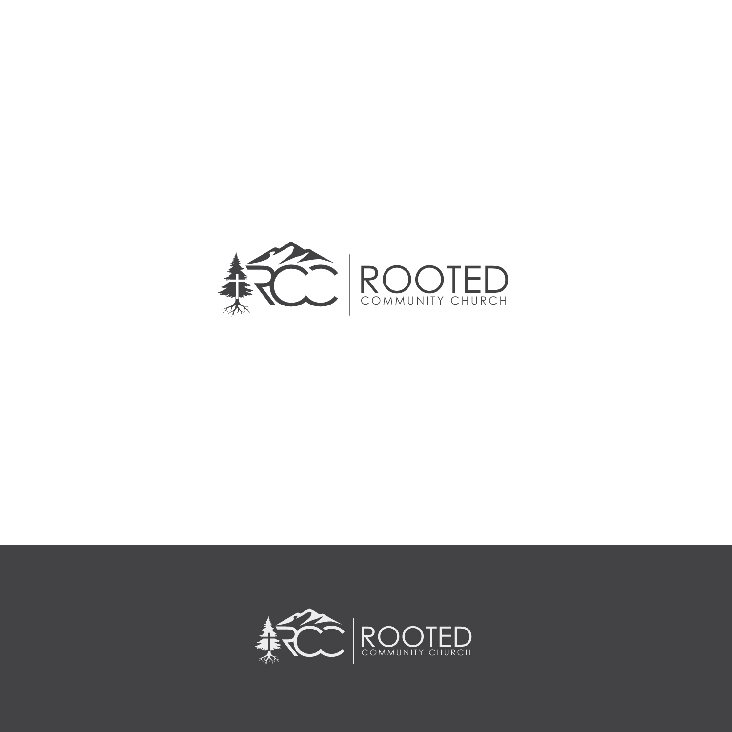 Logo Design by Maxo-Biz for this project | Design #19308117