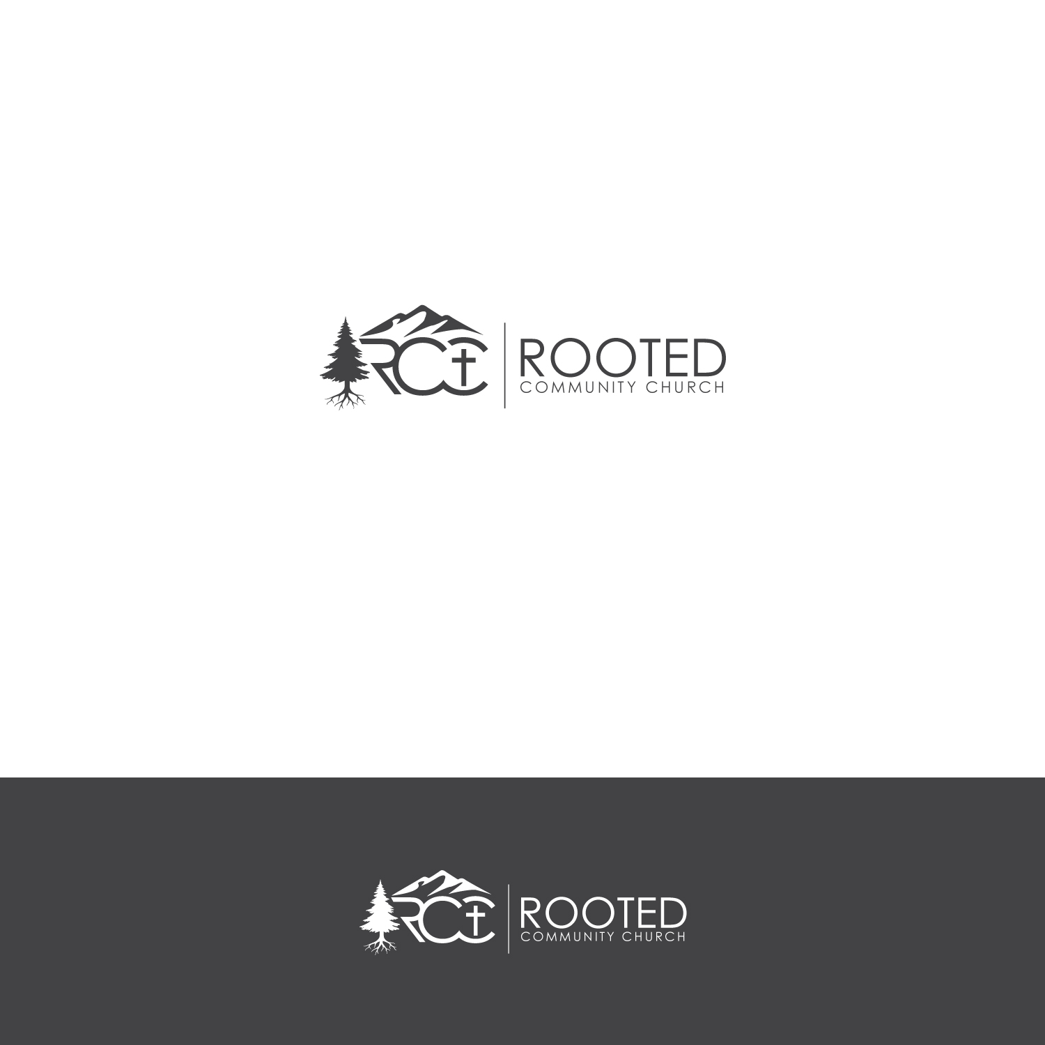 Logo Design by Maxo-Biz for this project | Design #19308118