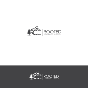 Logo Design by Maxo-Biz for this project | Design: #19308119