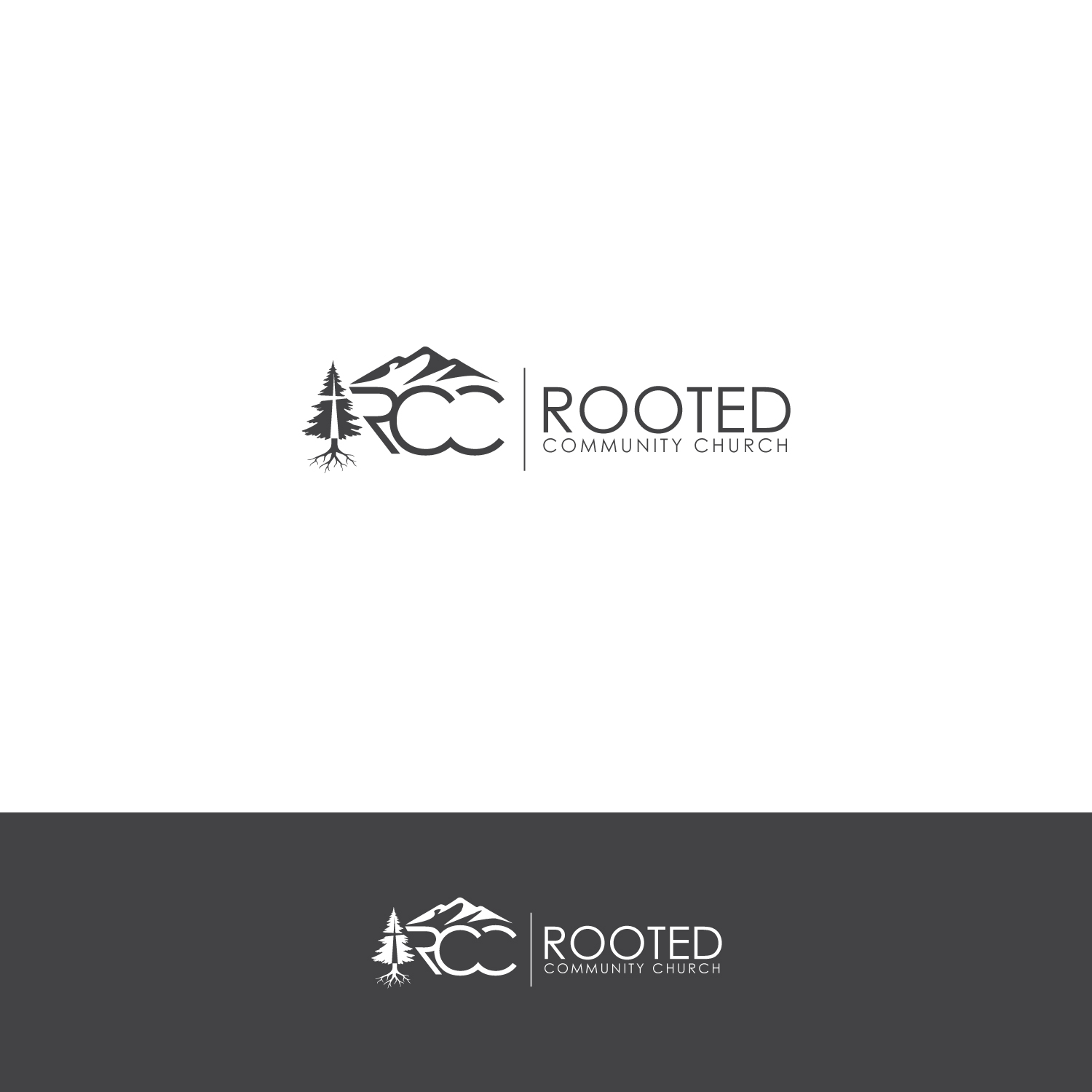 Diseño de Logo por Maxo-Biz para este proyecto | Diseño #19308121