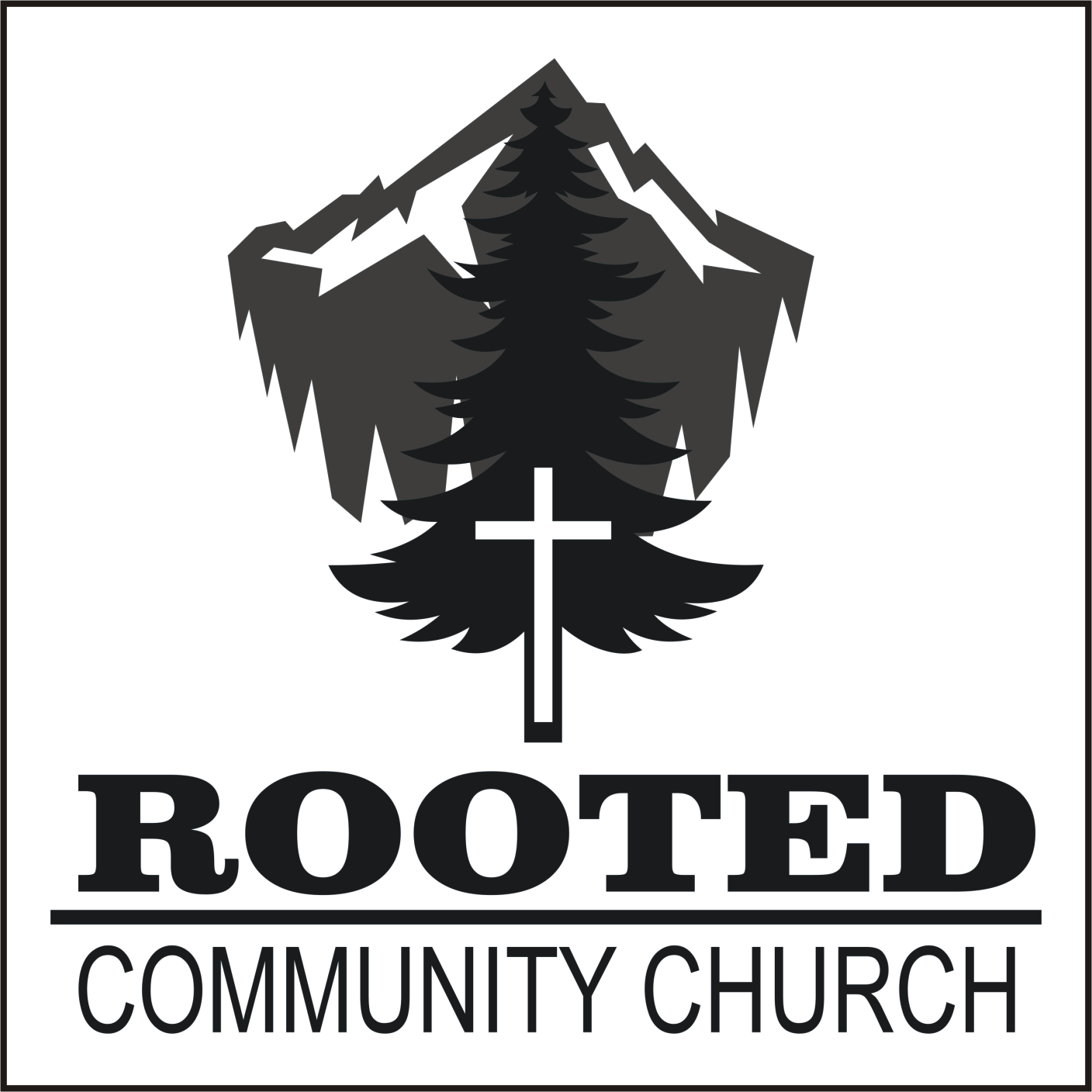 Logo Design by RAMA 3 for this project | Design #19291608