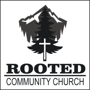 Logo Design by RAMA 3 for this project | Design: #19291608