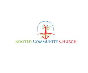 Logo Design by logoflow007 for this project | Design: #19283363