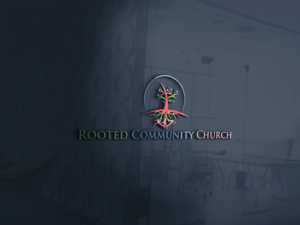 Logo Design by logoflow007 for this project | Design: #19283364