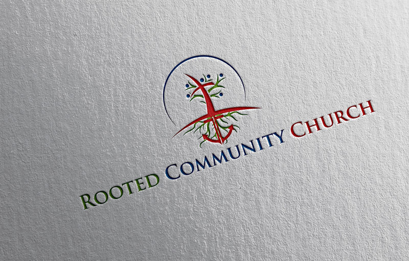 Logo Design by logoflow007 for this project | Design #19283365