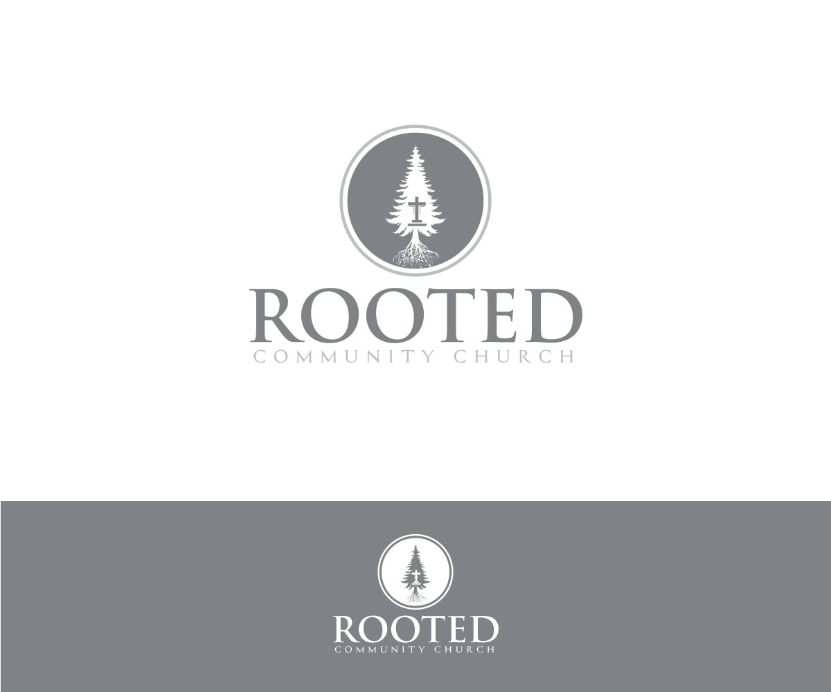 Logo Design by designmind78 for this project | Design #19284837