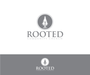Diseño de Logo por designmind78 para este proyecto | Diseño: #19284837