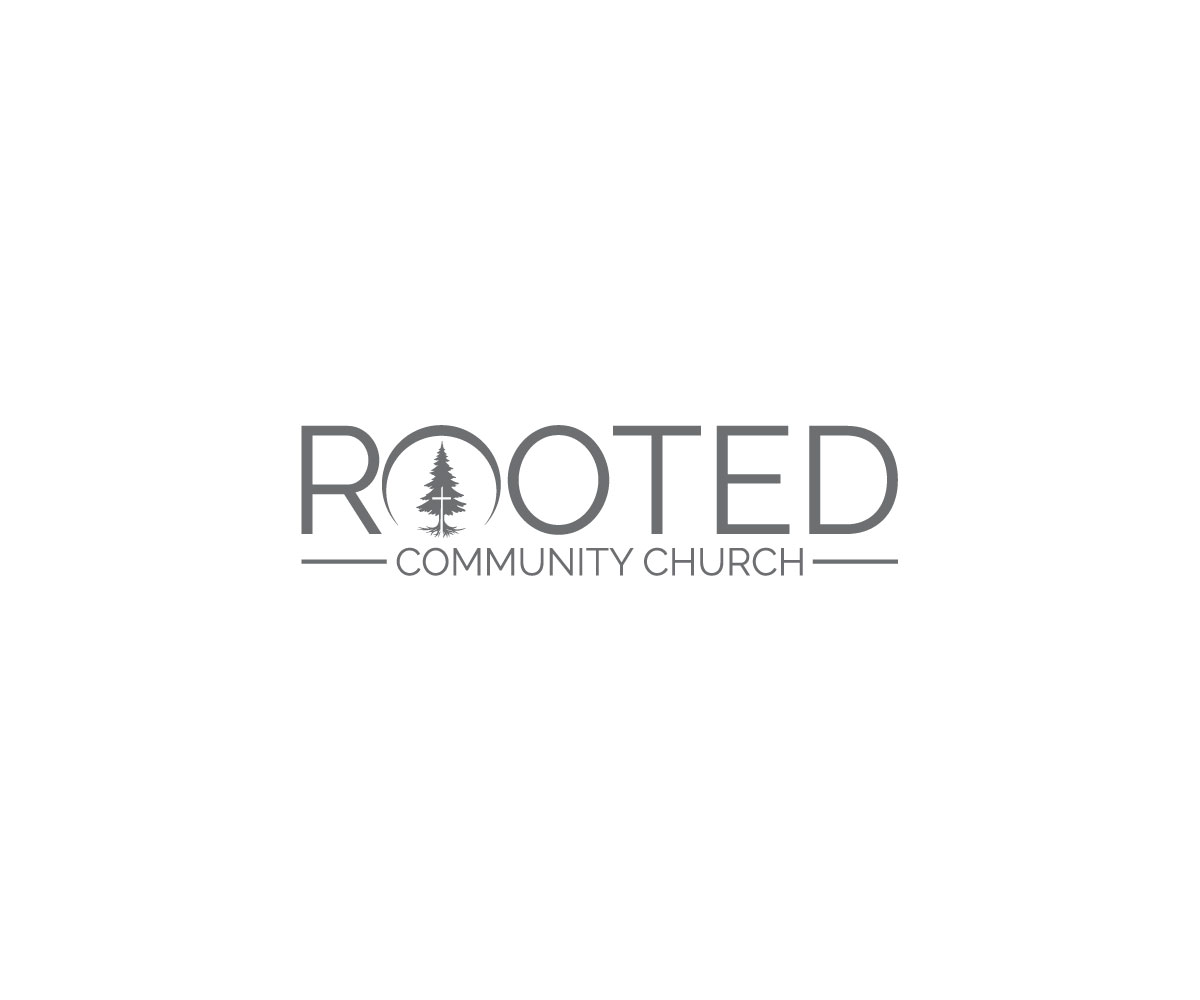Logo Design by Synthi for this project | Design #19281440