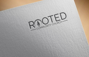 Logo Design by Synthi for this project | Design: #19281441