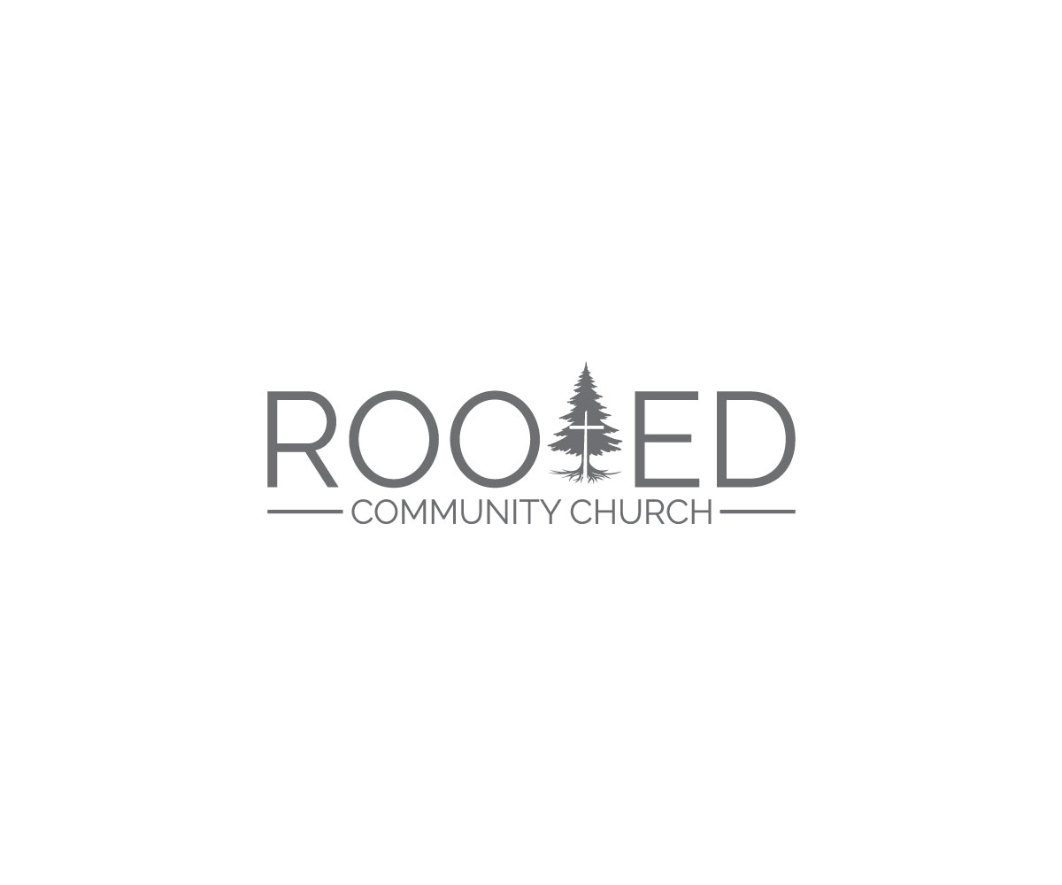 Logo Design by Synthi for this project | Design #19415498