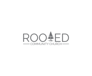 Logo Design by Synthi for this project | Design: #19415498