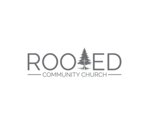 Logo Design by Synthi for this project | Design: #19452337