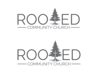 Logo Design by Synthi for this project | Design: #19452426