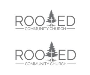 Logo Design by Synthi for this project | Design: #19452605