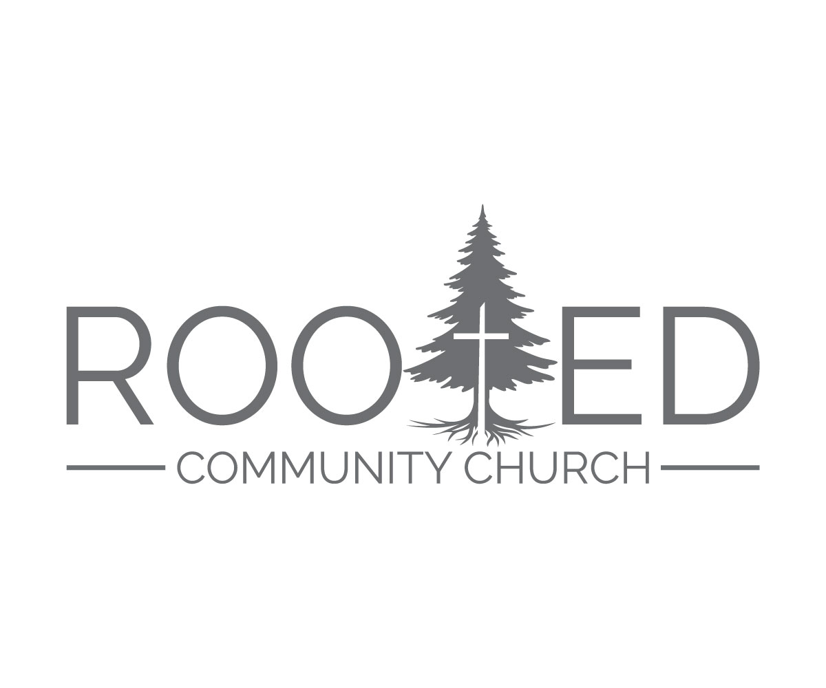 Logo Design by Synthi for this project | Design #19600371