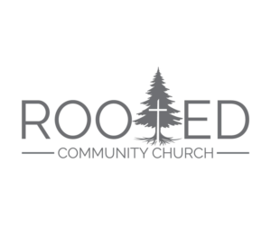 Logo Design by Synthi for this project | Design: #19600371
